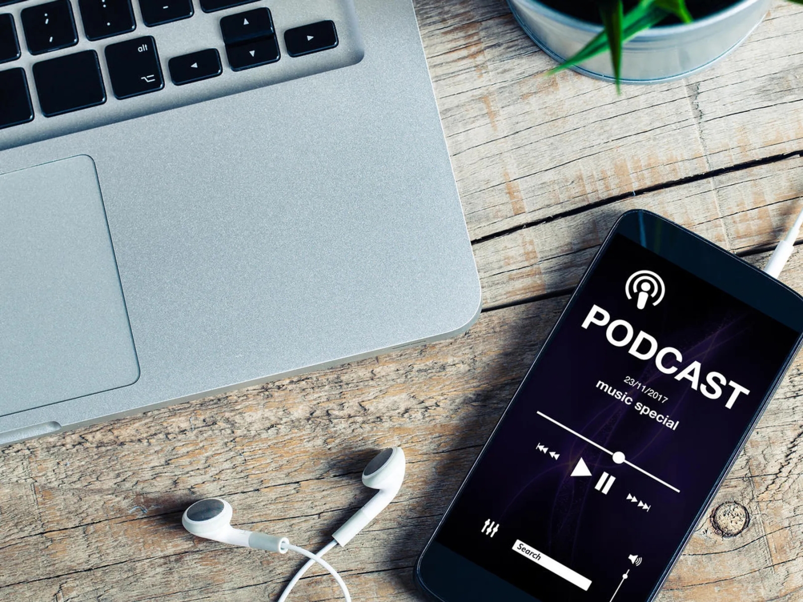 Phương pháp học tiếng Nhật bằng Podcast siêu hiệu quả